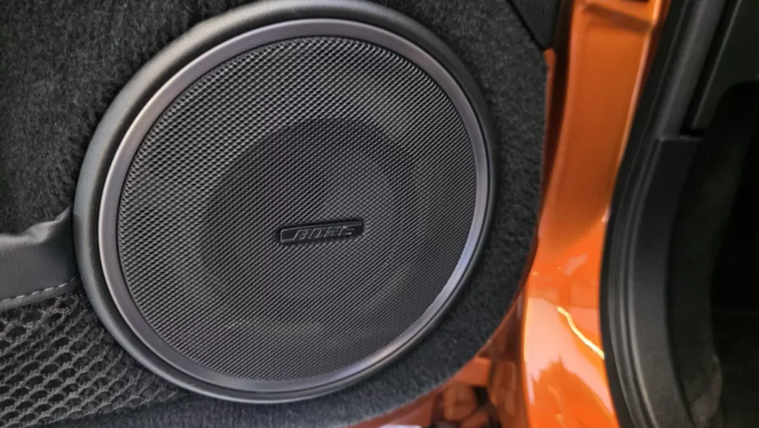 Nissan GT-R 2017 - 145000 EUR, 54312 km - AUTO.MOTO.pt - 54312km - foto 36 de 57