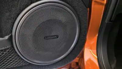 Nissan GT-R 2017 - 145000 EUR, 54312 km - AUTO.MOTO.pt - 54312km - foto 36 de 57