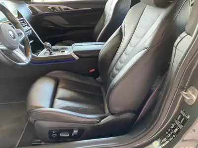 BMW 840 2020 - 69500 EUR, 55000 km - AUTO.MOTO.pt - 55000km - foto 16 de 42