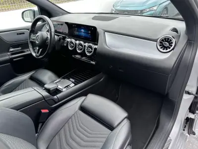 Mercedes-Benz B 180 2019 - 18900 EUR, 160000 km - AUTO.MOTO.pt - 160000km - foto 42 de 47