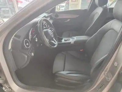 Mercedes-Benz C 300 2020 - 25750 EUR, 107000 km - AUTO.MOTO.pt - 107000km - foto 11 de 42