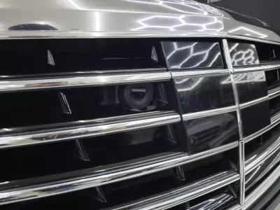 Mercedes-Benz S 500 2015 - 49950 EUR, 179351 km - AUTO.MOTO.pt - 179351km - foto 13 de 56