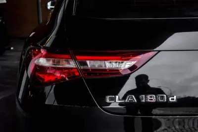 Mercedes-Benz CLA 180 2020 - 22790 EUR, 147196 km - AUTO.MOTO.pt - 147196km - foto 10 de 47