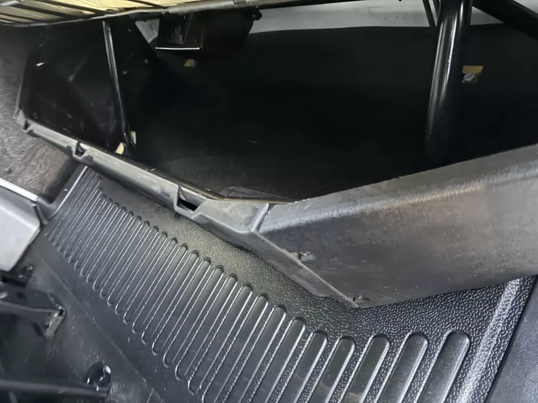 Renault Master 2.3 Dci L3 3.5T 135 cv C.Dupla 2020 - 25610 EUR, 107000 km - AUTO.MOTO.pt - 107000km - foto 22 de 29