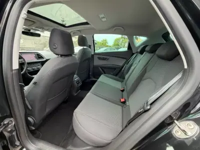 SEAT Leon 2020 - 16900 EUR, 74660 km - AUTO.MOTO.pt - 74660km - foto 2 de 12
