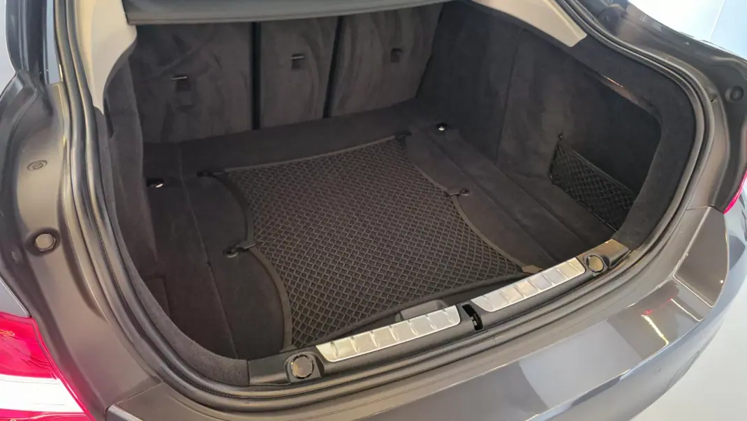 BMW 418 Gran Coupé 2018 - 20900 EUR, 157385 km - AUTO.MOTO.pt - 157385km - foto 21 de 53