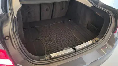 BMW 418 Gran Coupé 2018 - 20900 EUR, 157385 km - AUTO.MOTO.pt - 157385km - foto 21 de 53