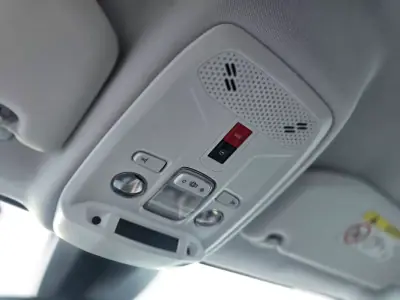 Opel Corsa 2024 - 18590 EUR, 38000 km - AUTO.MOTO.pt - 38000km - foto 34 de 34