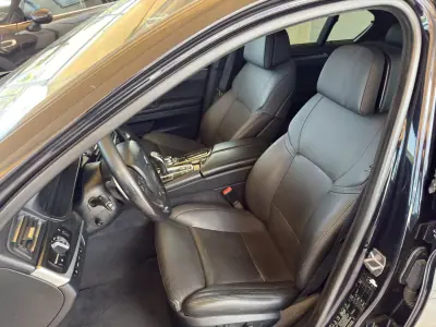 BMW M550d 2013 - 27950 EUR, 124744 km - AUTO.MOTO.pt - 124744km - foto 24 de 53