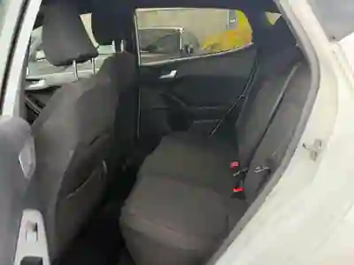 Ford Fiesta 2022 - 14590 EUR, 61000 km - AUTO.MOTO.pt - 61000km - foto 8 de 15