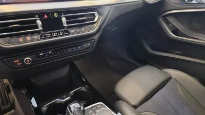 BMW 216 Gran Coupé 2020 - 24900 EUR, 75221 km - AUTO.MOTO.pt - 75221km - foto 46 de 61