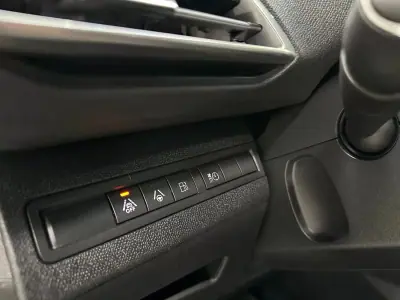 Peugeot 3008 2021 - 28800 EUR, 58000 km - AUTO.MOTO.pt - 58000km - foto 14 de 20