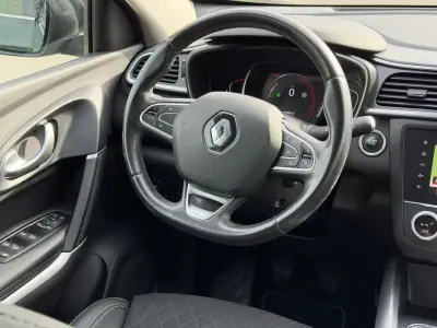 Renault Kadjar 2020 - 16900 EUR, 106065 km - AUTO.MOTO.pt - 106065km - foto 19 de 25