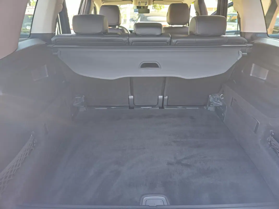 Mercedes-Benz GLB 180 2021 - 31990 EUR, 83866 km - AUTO.MOTO.pt - 83866km - foto 11 de 12