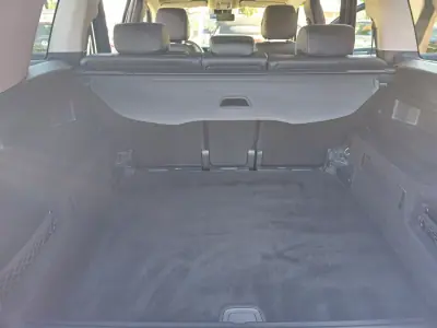 Mercedes-Benz GLB 180 2021 - 31990 EUR, 83866 km - AUTO.MOTO.pt - 83866km - foto 11 de 12