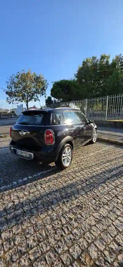 MINI Countryman 2014 - 13000 EUR, 128128 km - AUTO.MOTO.pt - 128128km - foto 5 de 13