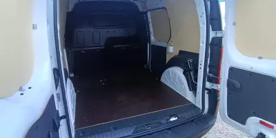 Mercedes-Benz Citan 108 CDI 2021 - 13350 EUR, 82000 km - AUTO.MOTO.pt - 82000km - foto 14 de 16