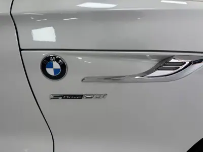 BMW Z4 2013 - 27000 EUR, 116034 km - AUTO.MOTO.pt - 116034km - foto 8 de 40