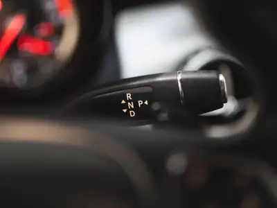 Mercedes-Benz GLA 180 2016 - 20990 EUR, 152000 km - AUTO.MOTO.pt - 152000km - foto 20 de 21