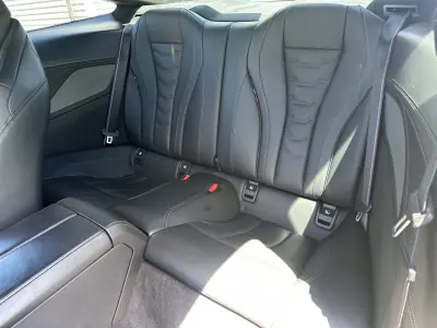 BMW 840 2019 - 52500 EUR, 160000 km - AUTO.MOTO.pt - 160000km - foto 26 de 68