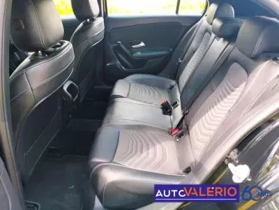 Mercedes-Benz A 180 2020 - 25950 EUR, 10120 km - AUTO.MOTO.pt - 10120km - foto 31 de 36