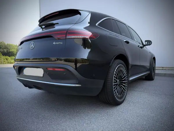 Mercedes-Benz EQC 2020 - 39800 EUR, 80000 km - AUTO.MOTO.pt - 80000km - foto 15 de 19