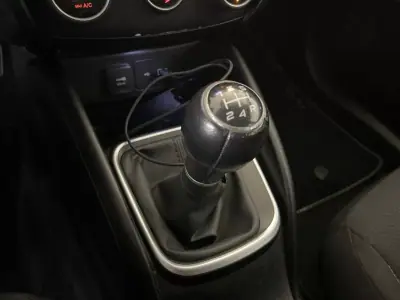 Fiat Tipo 2019 - 8900 EUR, 146000 km - AUTO.MOTO.pt - 146000km - foto 27 de 32