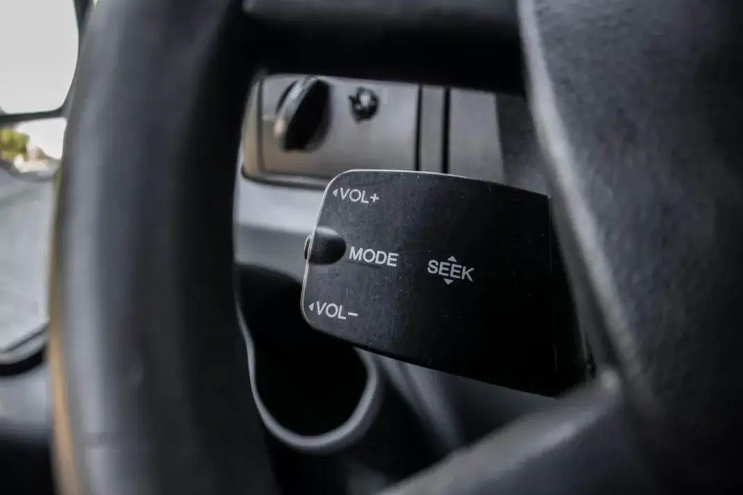 Ford Transit Custom L1 2.0 TDCI H1 2008 - 17900 EUR, 153460 km - AUTO.MOTO.pt - 153460km - foto 15 de 27