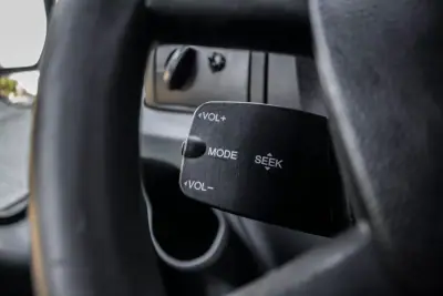 Ford Transit Custom L1 2.0 TDCI H1 2008 - 17900 EUR, 153460 km - AUTO.MOTO.pt - 153460km - foto 15 de 27