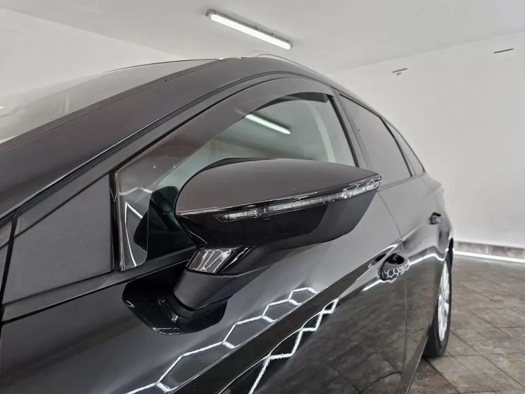 SEAT Leon ST 2016 - 9650 EUR, 246737 km - AUTO.MOTO.pt - 246737km - foto 7 de 79