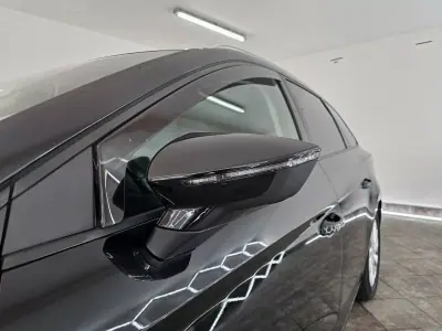 SEAT Leon ST 2016 - 9650 EUR, 246737 km - AUTO.MOTO.pt - 246737km - foto 7 de 79