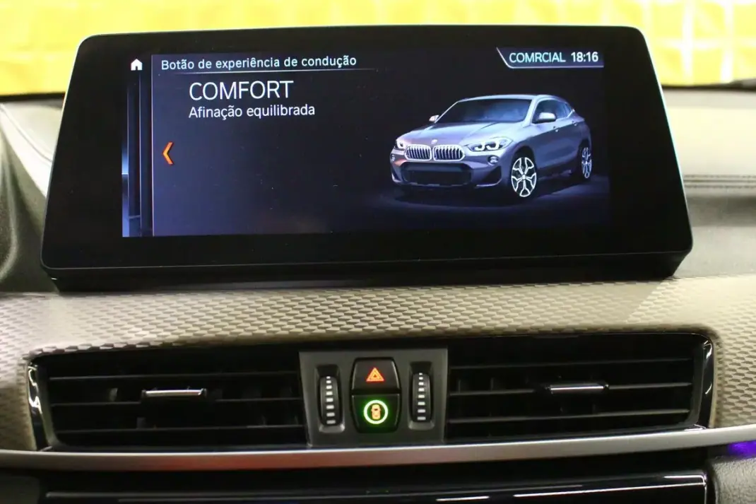 BMW X2 2020 - 26400 EUR, 90000 km - AUTO.MOTO.pt - 90000km - foto 32 de 40