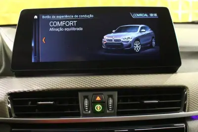 BMW X2 2020 - 26400 EUR, 90000 km - AUTO.MOTO.pt - 90000km - foto 32 de 40