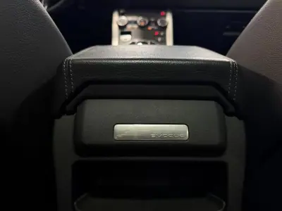 Land Rover Range Rover Evoque 2017 - 22950 EUR, 113405 km - AUTO.MOTO.pt - 113405km - foto 30 de 30