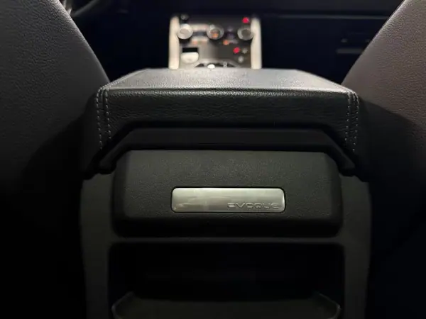 Land Rover Range Rover Evoque 2017 - 22950 EUR, 113405 km - AUTO.MOTO.pt - 113405km - foto 30 de 30