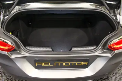 BMW Z4 2023 - 72500 EUR, 13000 km - AUTO.MOTO.pt - 13000km - foto 24 de 33