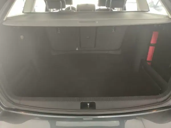 Skoda Octavia Break 2020 - 14990 EUR, 174000 km - AUTO.MOTO.pt - 174000km - foto 10 de 10