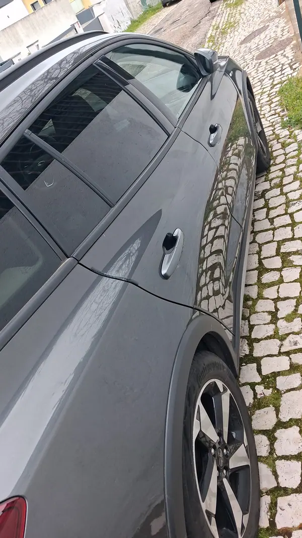 Ford Focus SW 2024 - 21000 EUR, 25000 km - AUTO.MOTO.pt - 25000km - foto 4 de 6