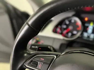 Audi A5 2015 - 21990 EUR, 59192 km - AUTO.MOTO.pt - 59192km - foto 43 de 44