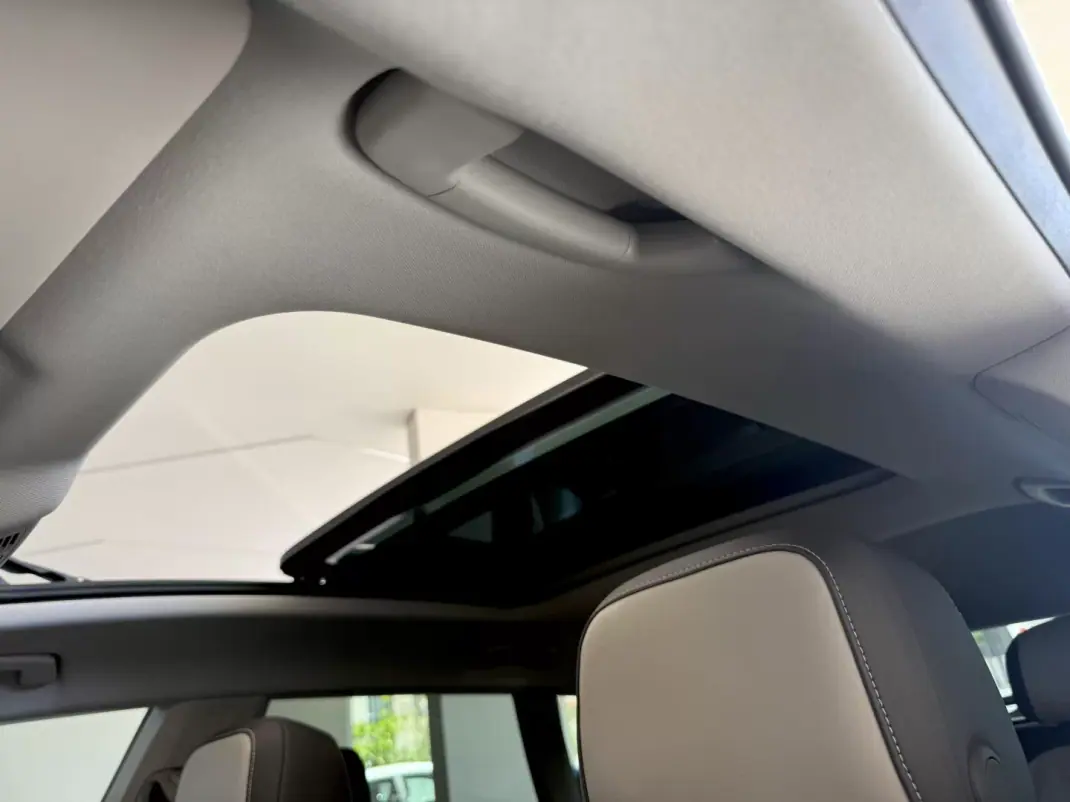 Volkswagen Arteon Shooting Brake 2021 - 23500 EUR, 168600 km - AUTO.MOTO.pt - 168600km - foto 111 de 144