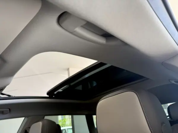Volkswagen Arteon Shooting Brake 2021 - 23500 EUR, 168600 km - AUTO.MOTO.pt - 168600km - foto 111 de 144