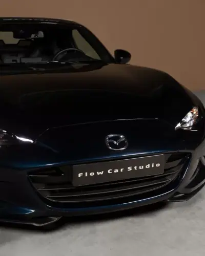 Mazda MX-5 2021 - 27950 EUR, 17000 km - AUTO.MOTO.pt - 17000km - foto 11 de 26