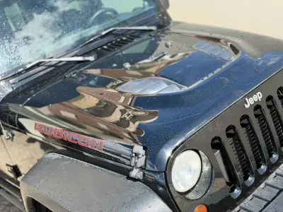 Jeep Wrangler 2013 - 39500 EUR, 156532 km - AUTO.MOTO.pt - 156532km - foto 4 de 12