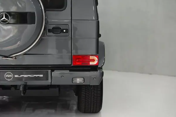 Mercedes-Benz G 350 2013 - 79950 EUR, 168795 km - AUTO.MOTO.pt - 168795km - foto 15 de 53