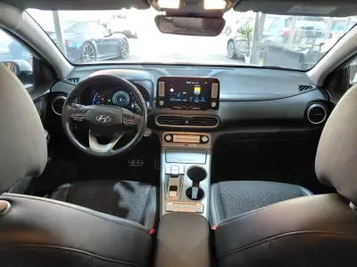Hyundai Kauai 2019 - 18800 EUR, 99000 km - AUTO.MOTO.pt - 99000km - foto 19 de 26