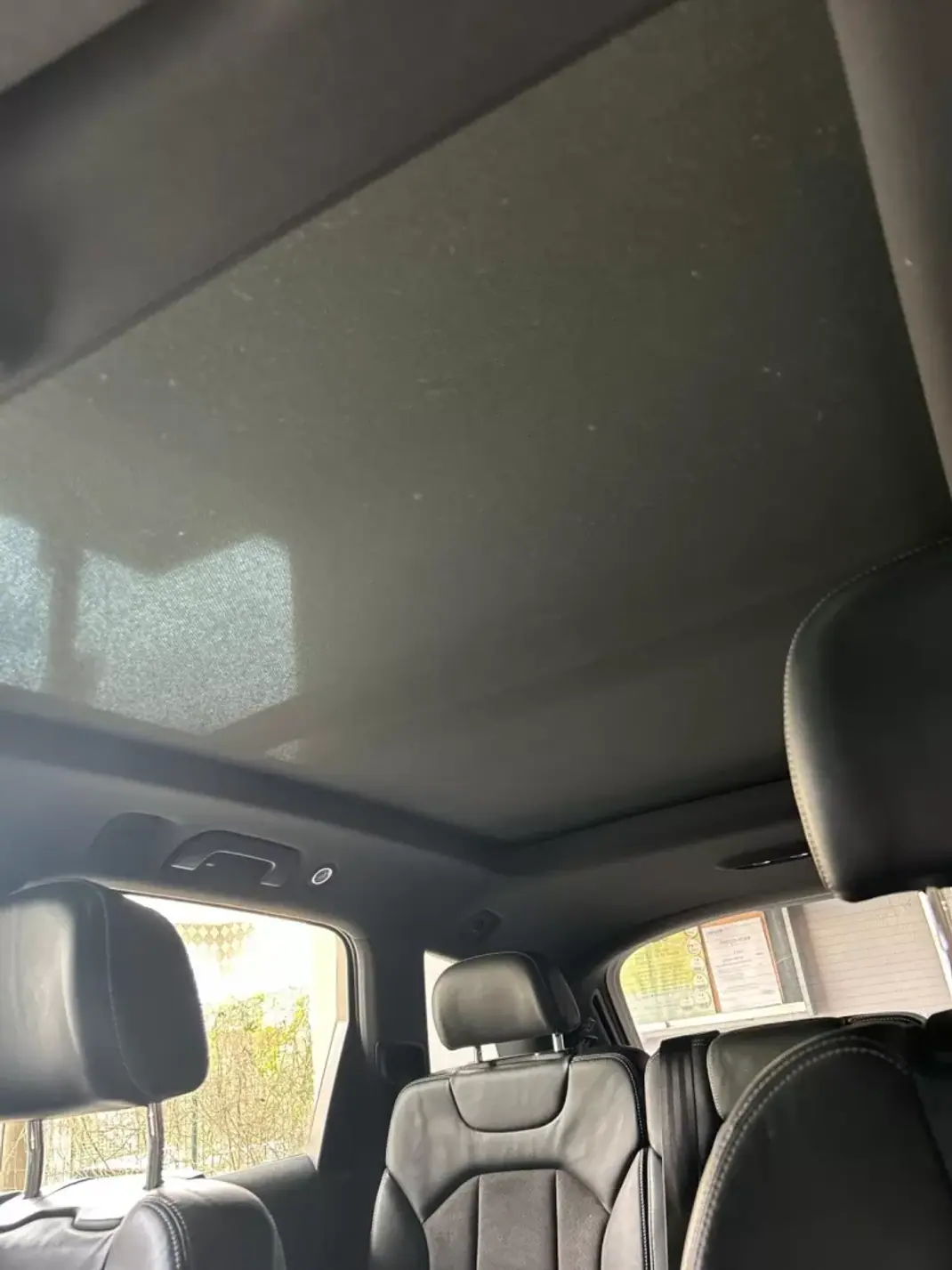 Audi Q7 2016 - 41000 EUR, 139000 km - AUTO.MOTO.pt - 139000km - foto 34 de 44