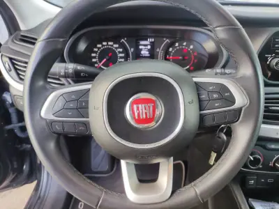 Fiat Tipo 2019 - 8900 EUR, 124662 km - AUTO.MOTO.pt - 124662km - foto 16 de 22