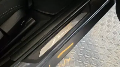 BMW 418 Gran Coupé 2015 - 16900 EUR, 272963 km - AUTO.MOTO.pt - 272963km - foto 51 de 64