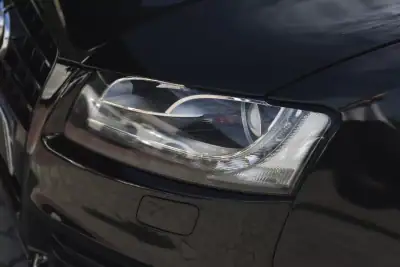 Audi A5 2012 - 18900 EUR, 209124 km - AUTO.MOTO.pt - 209124km - foto 7 de 30