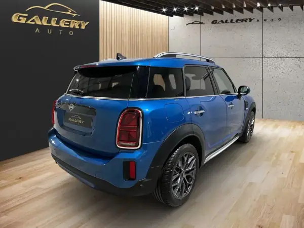 MINI Countryman 2021 - 26800 EUR, 51000 km - AUTO.MOTO.pt - 51000km - foto 3 de 17
